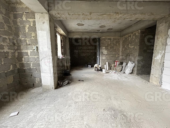 
  Продается 3-комн. квартира 65 м². Фото 14.