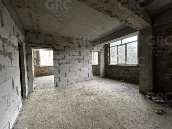 
  Продается 3-комн. квартира 65 м². Фото 15.