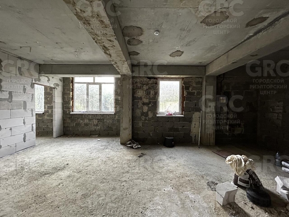 
  Продается 3-комн. квартира 65 м². Фото 16.