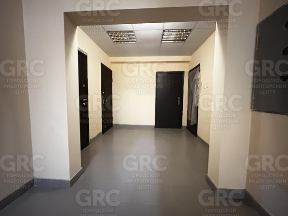 
  Продается 3-комн. квартира 65 м². Фото 17.