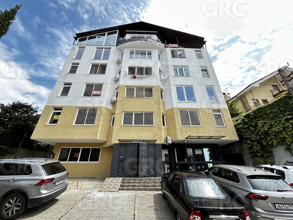 
  Продается 3-комн. квартира 65 м². Фото 18.