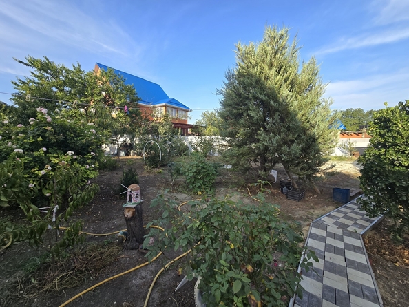 
   Продам дом, 135 м², Красный

. Фото 33.