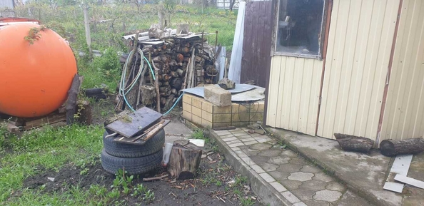 
   Продам дом, 100 м², Куток

. Фото 13.