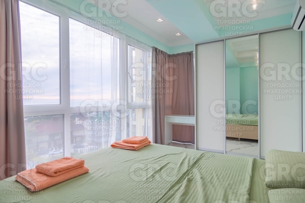 
  Продается 4-комн. квартира 110 м². Фото 6.