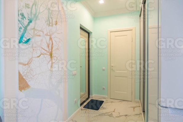 
  Продается 4-комн. квартира 110 м². Фото 8.
