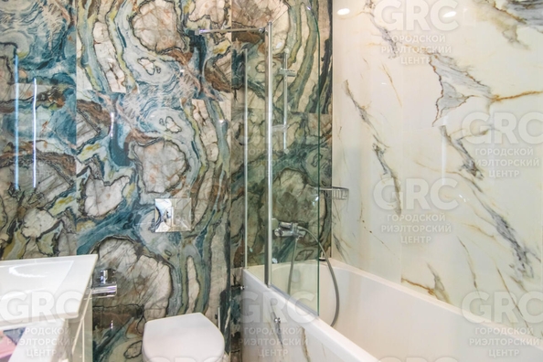 
  Продается 4-комн. квартира 110 м². Фото 9.