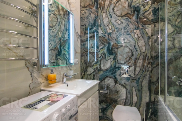 
  Продается 4-комн. квартира 110 м². Фото 10.