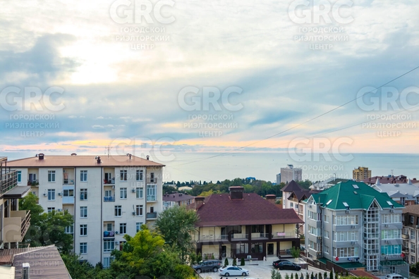 
  Продается 4-комн. квартира 110 м². Фото 11.