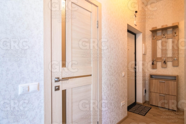
   Продам 2-комнатную, 37.8 м², Высокогорная ул, 47/1

. Фото 6.
