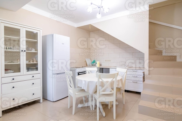 
  Продается 3-комн. квартира 85 м². Фото 3.