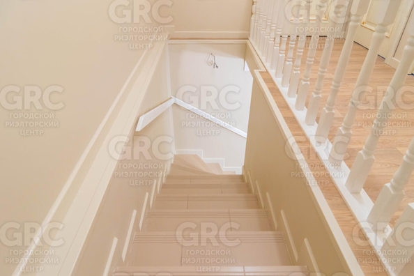 
  Продается 3-комн. квартира 85 м². Фото 5.