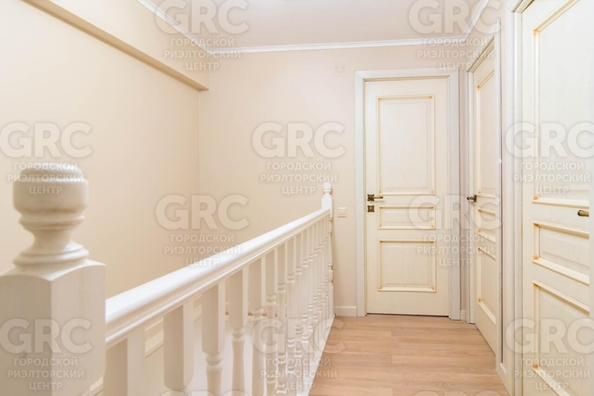 
  Продается 3-комн. квартира 85 м². Фото 6.