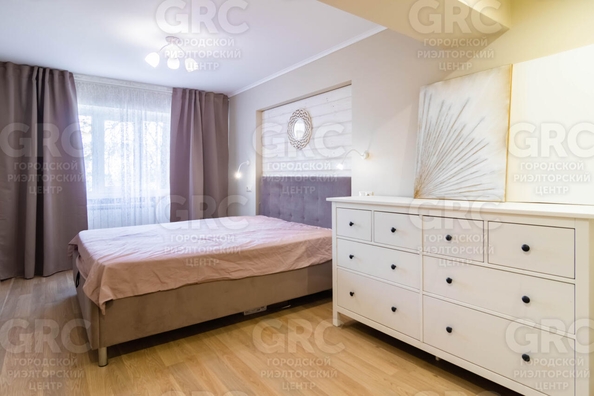 
  Продается 3-комн. квартира 85 м². Фото 7.