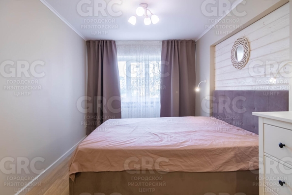 
  Продается 3-комн. квартира 85 м². Фото 8.