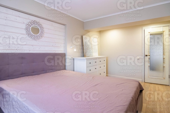 
  Продается 3-комн. квартира 85 м². Фото 9.