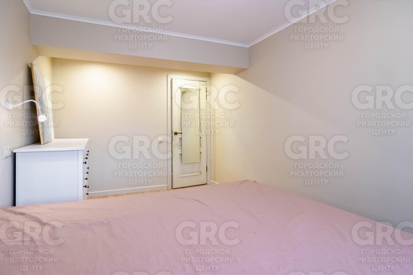 
  Продается 3-комн. квартира 85 м². Фото 10.