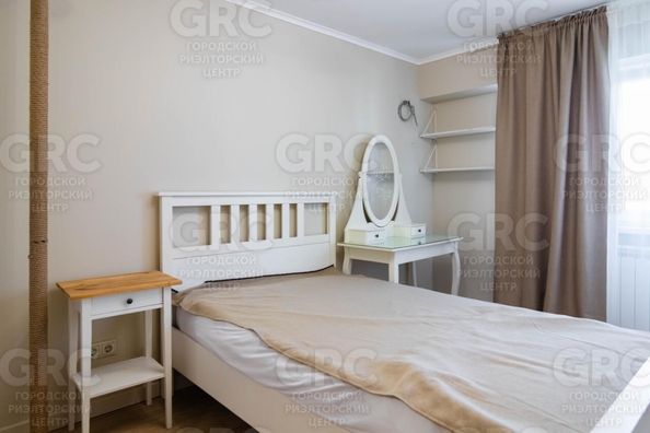 
  Продается 3-комн. квартира 85 м². Фото 11.