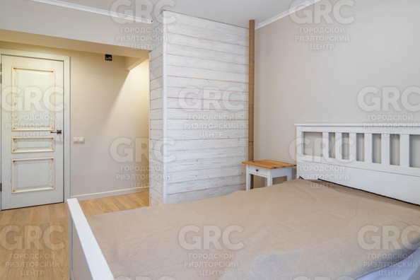 
  Продается 3-комн. квартира 85 м². Фото 12.
