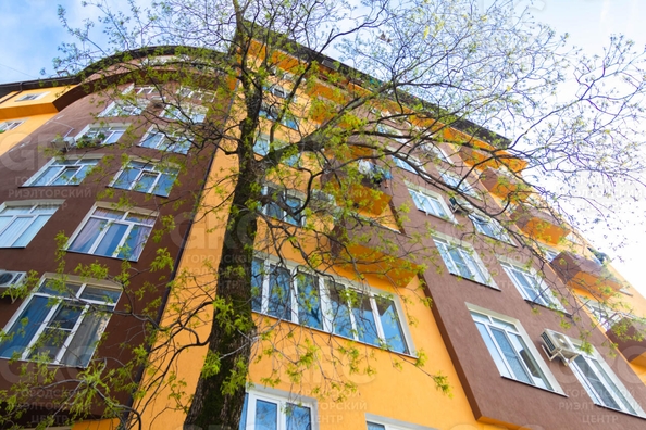 
  Продается 3-комн. квартира 85 м². Фото 14.