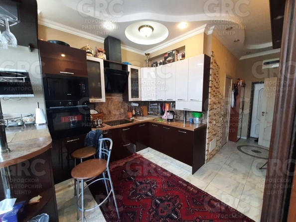 
  Продается 2-комн. квартира 44.7 м². Фото 1.