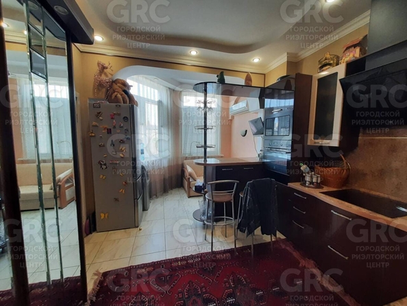 
  Продается 2-комн. квартира 44.7 м². Фото 2.