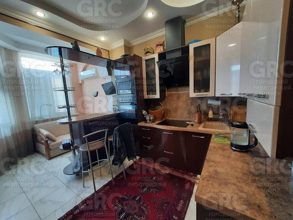 
  Продается 2-комн. квартира 44.7 м². Фото 3.
