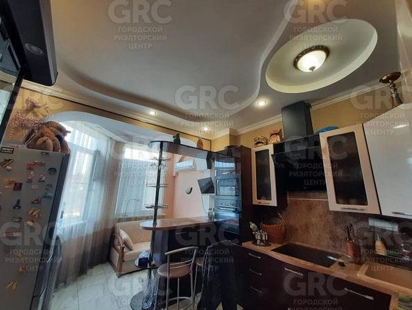 
  Продается 2-комн. квартира 44.7 м². Фото 4.