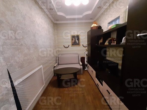 
  Продается 2-комн. квартира 44.7 м². Фото 5.
