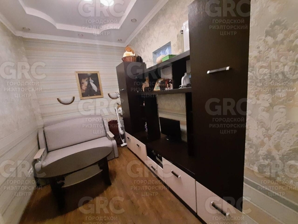 
  Продается 2-комн. квартира 44.7 м². Фото 6.