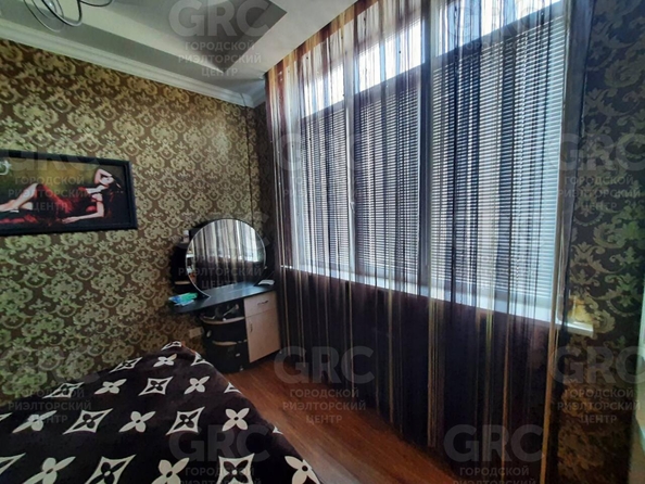 
  Продается 2-комн. квартира 44.7 м². Фото 8.