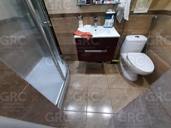 
  Продается 2-комн. квартира 44.7 м². Фото 11.