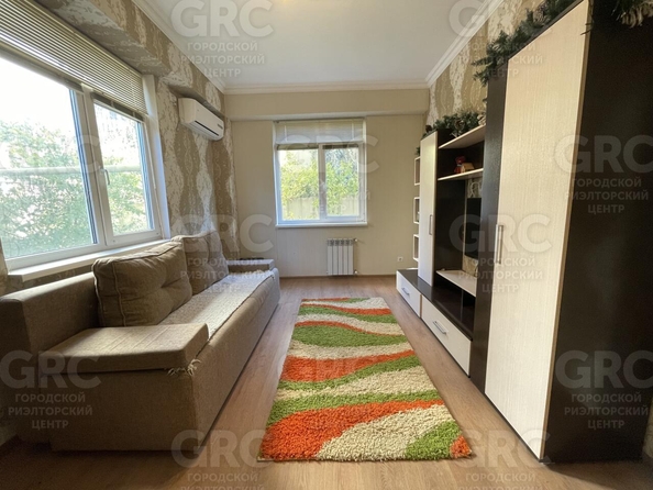 
  Продается 2-комн. квартира 38 м². Фото 2.