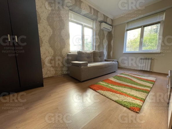 
  Продается 2-комн. квартира 38 м². Фото 3.
