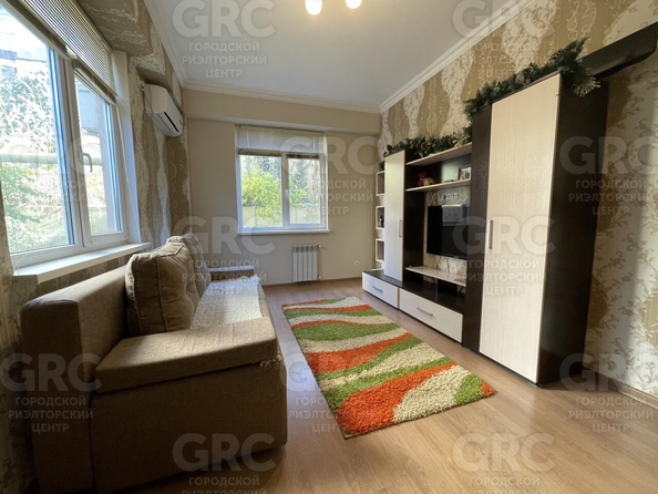 
  Продается 2-комн. квартира 38 м². Фото 4.