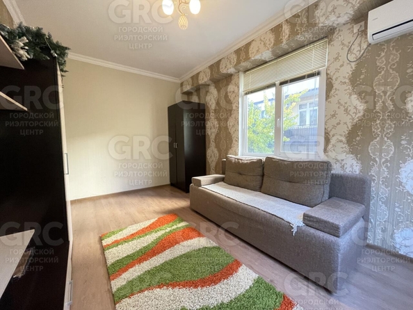 
  Продается 2-комн. квартира 38 м². Фото 6.