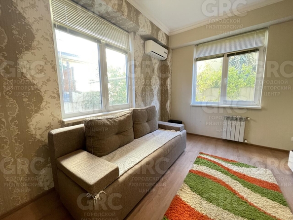 
  Продается 2-комн. квартира 38 м². Фото 7.