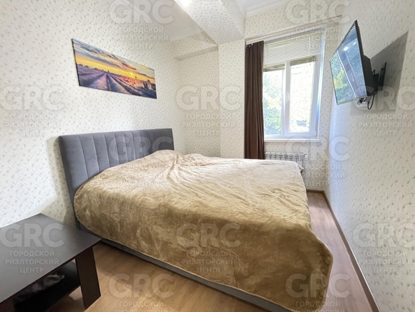 
  Продается 2-комн. квартира 38 м². Фото 8.