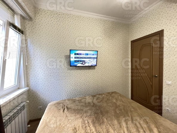 
  Продается 2-комн. квартира 38 м². Фото 9.