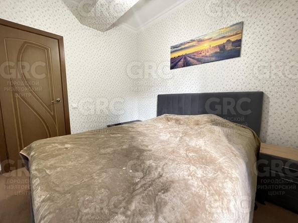 
  Продается 2-комн. квартира 38 м². Фото 10.
