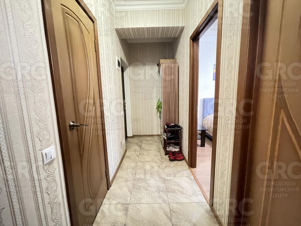 
  Продается 2-комн. квартира 38 м². Фото 11.