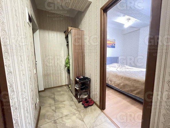 
  Продается 2-комн. квартира 38 м². Фото 12.