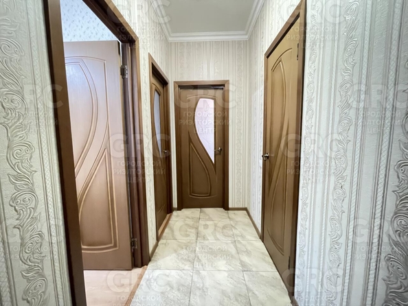 
  Продается 2-комн. квартира 38 м². Фото 13.