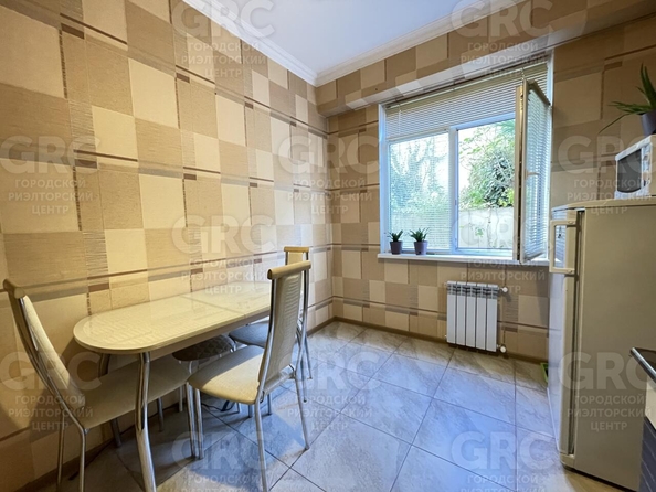 
  Продается 2-комн. квартира 38 м². Фото 16.