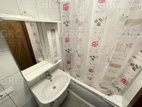 
  Продается 2-комн. квартира 38 м². Фото 20.