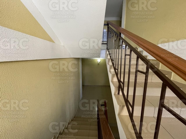 
  Продается 2-комн. квартира 38 м². Фото 22.