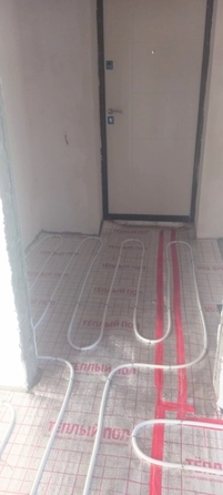 
   Продам дом, 68 м², Красный

. Фото 23.