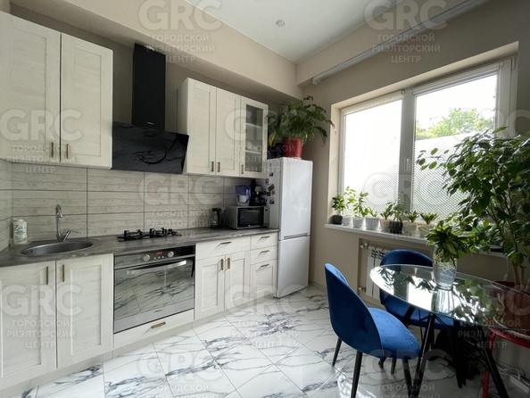 
  Продается апартамент 33.5 м². Фото 8.