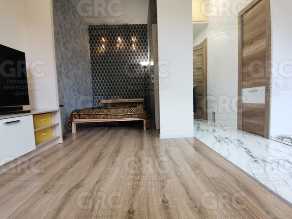 
  Продается апартамент 33.5 м². Фото 9.