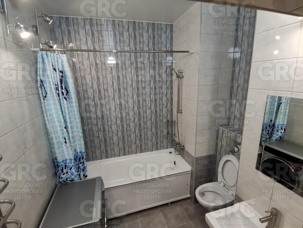 
  Продается апартамент 33.5 м². Фото 11.