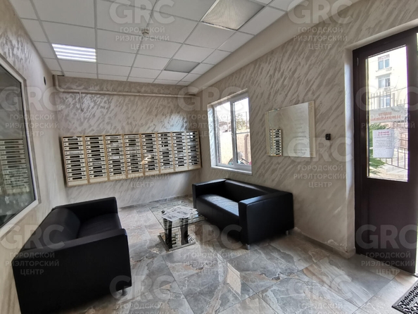 
  Продается апартамент 33.5 м². Фото 12.
